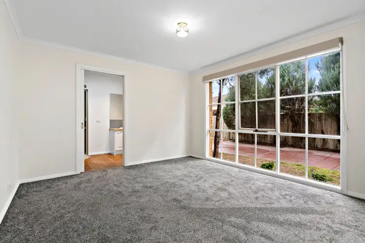 Sixth view of Homely unit listing, 1/6 Japonica Grove, Frankston South VIC 3199