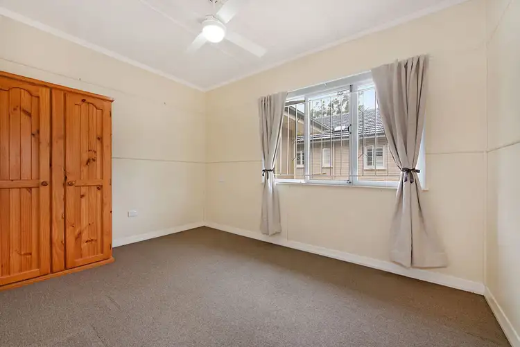 Fifth view of Homely house listing, 19 Ansdell Street, Mount Gravatt QLD 4122