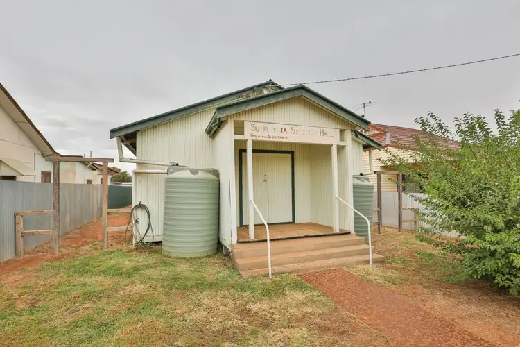 658 Koorlong Avenue, Irymple VIC 3498