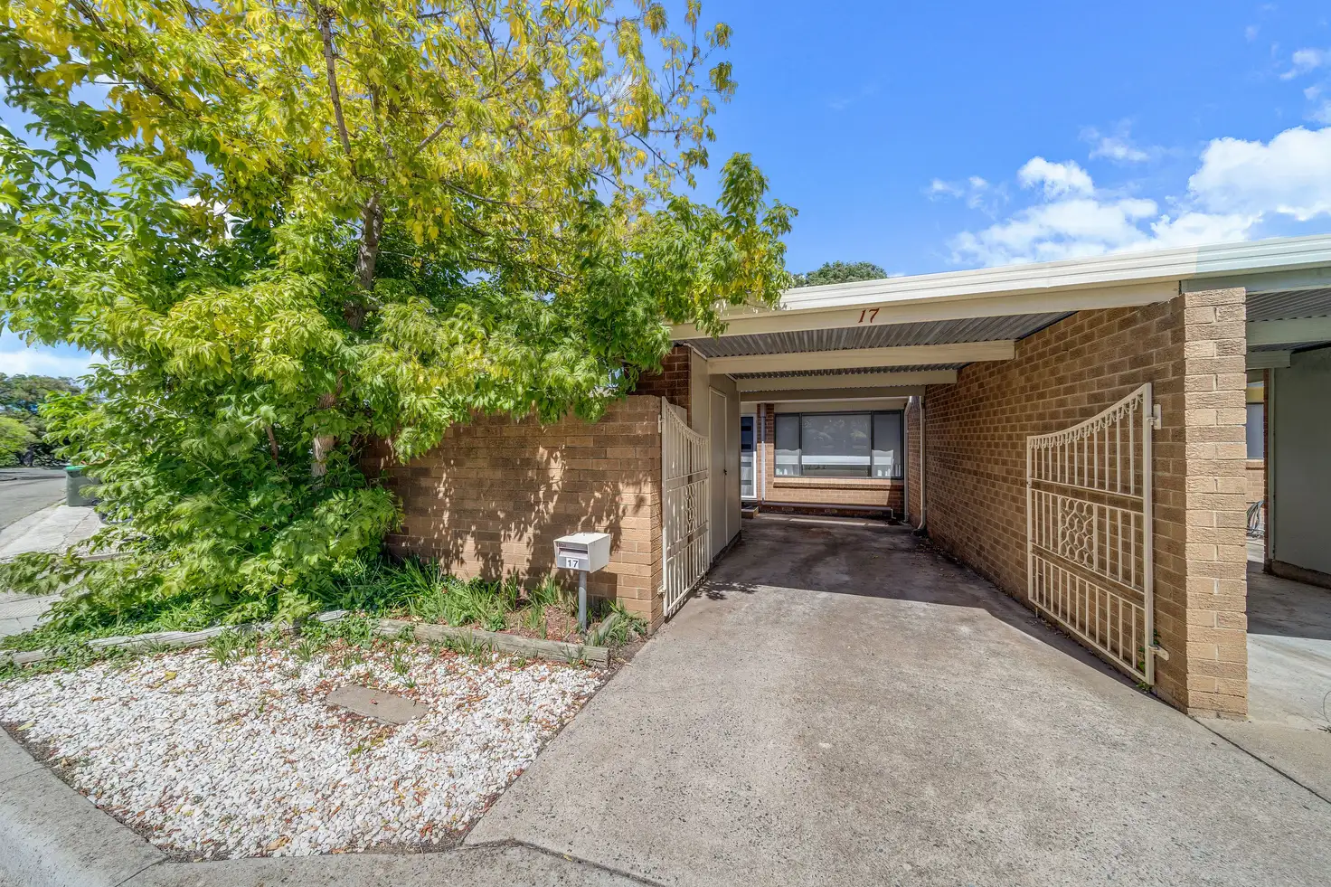 Main view of Homely townhouse listing, 17 Boult Place, Melba ACT 2615