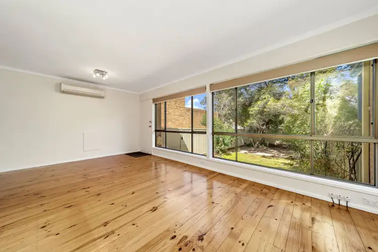 Fifth view of Homely townhouse listing, 17 Boult Place, Melba ACT 2615