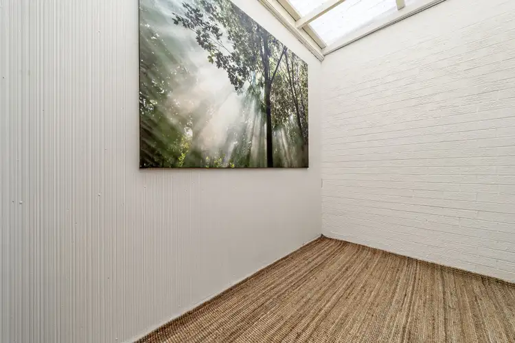 Sixth view of Homely townhouse listing, 17 Boult Place, Melba ACT 2615