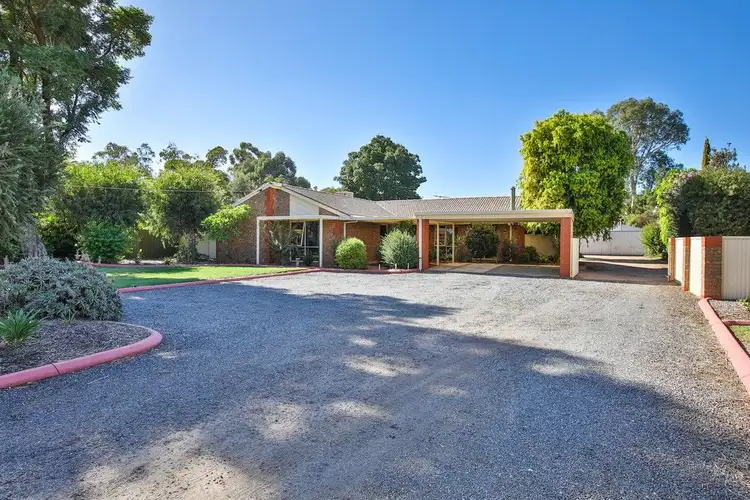 178-180 Flora Avenue, Mildura VIC 3500