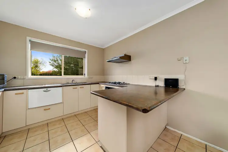 Sixth view of Homely house listing, 8 Elyard Place, Dunlop ACT 2615