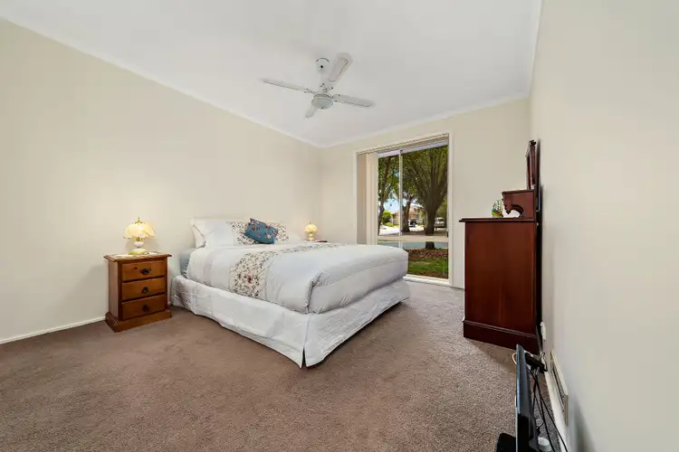 Seventh view of Homely house listing, 8 Elyard Place, Dunlop ACT 2615