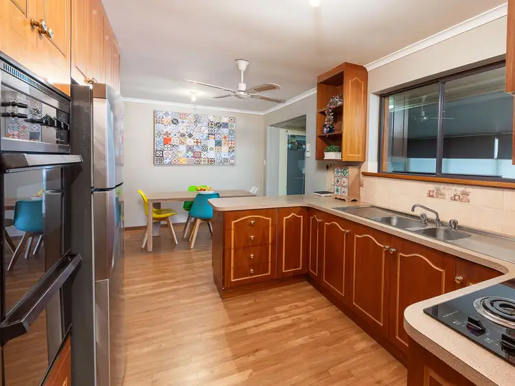 Fourth view of Homely house listing, 13 Knight Street, Murray Bridge SA 5253