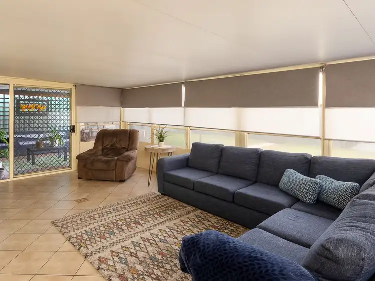Fifth view of Homely house listing, 13 Knight Street, Murray Bridge SA 5253