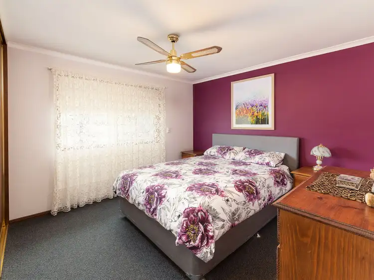 Sixth view of Homely house listing, 13 Knight Street, Murray Bridge SA 5253