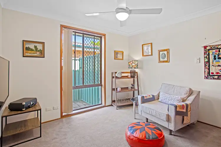Fifth view of Homely house listing, 31 Thomas Mitchell Road, Killarney Vale NSW 2261