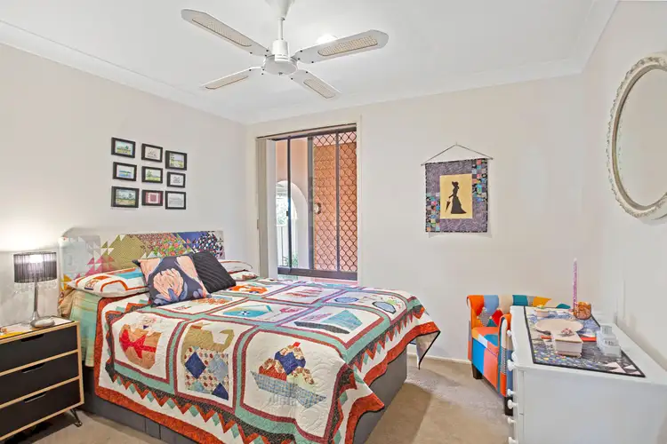 Sixth view of Homely house listing, 31 Thomas Mitchell Road, Killarney Vale NSW 2261