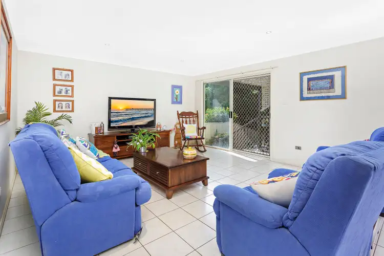 Second view of Homely house listing, 2/2 Cedar Ridge Road, Kiama NSW 2533