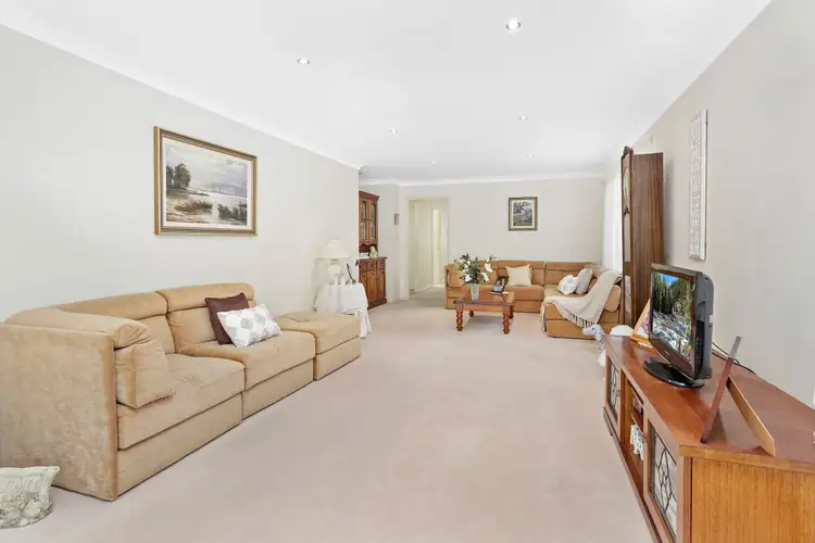Third view of Homely house listing, 2/2 Cedar Ridge Road, Kiama NSW 2533