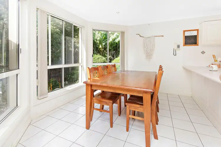 Fifth view of Homely house listing, 2/2 Cedar Ridge Road, Kiama NSW 2533
