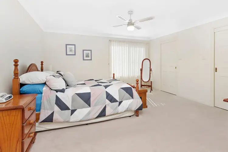 Sixth view of Homely house listing, 2/2 Cedar Ridge Road, Kiama NSW 2533