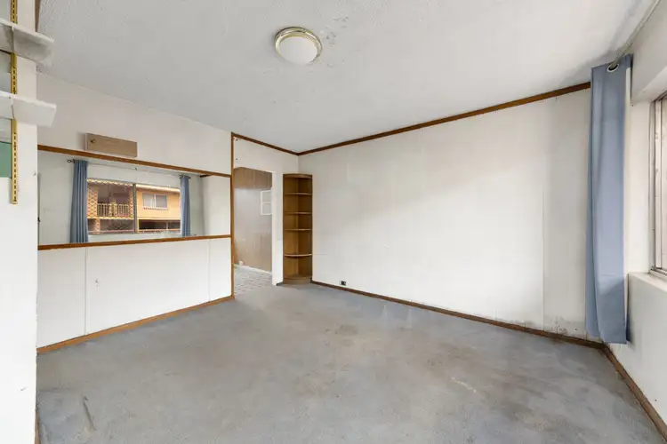 Third view of Homely unit listing, 2/61 Donald Road, Queanbeyan NSW 2620