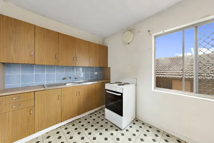 Fourth view of Homely unit listing, 2/61 Donald Road, Queanbeyan NSW 2620