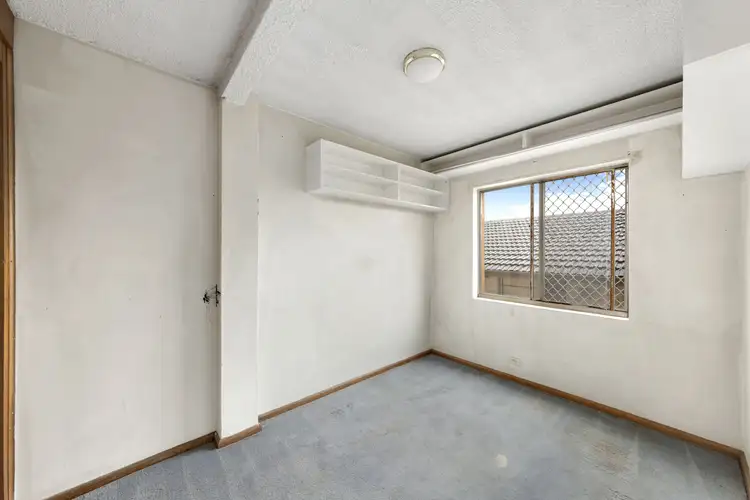 Sixth view of Homely unit listing, 2/61 Donald Road, Queanbeyan NSW 2620