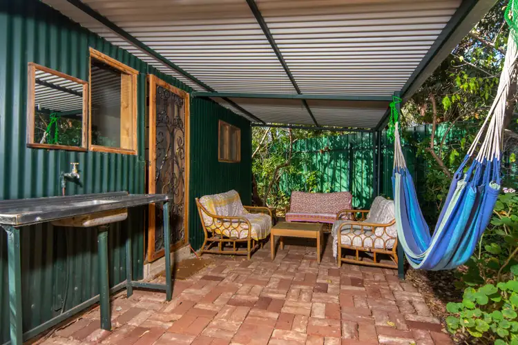 Fifth view of Homely land listing, 88 La Ronde, Carrickalinga SA 5204