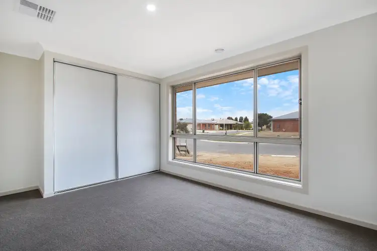 Seventh view of Homely house listing, 31 Murray Way, West Wodonga VIC 3690