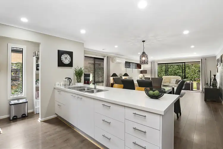 9 Anchorage Way, Leopold VIC 3224