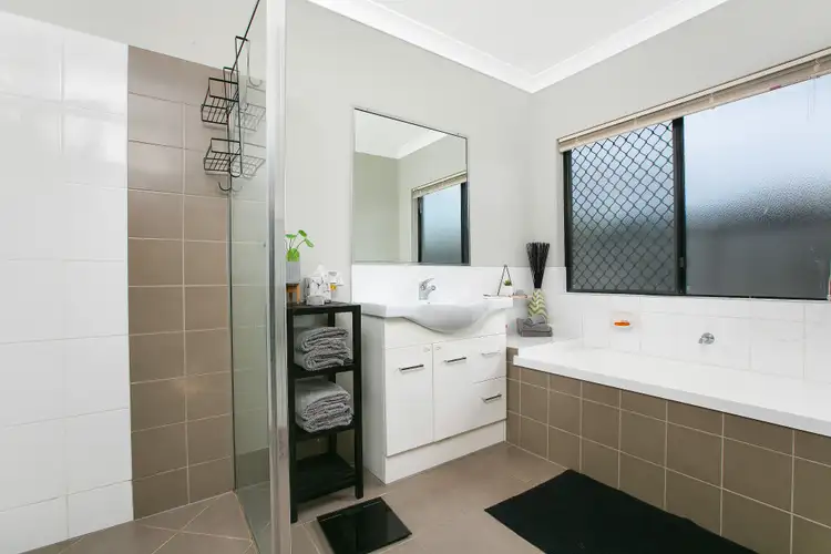 Sixth view of Homely house listing, 111 Roberts Drive, Trinity Beach QLD 4879