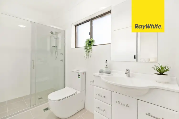 Fifth view of Homely house listing, 233 Midson Road, Epping NSW 2121