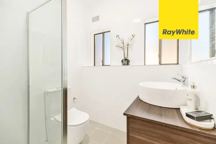 Sixth view of Homely house listing, 233 Midson Road, Epping NSW 2121