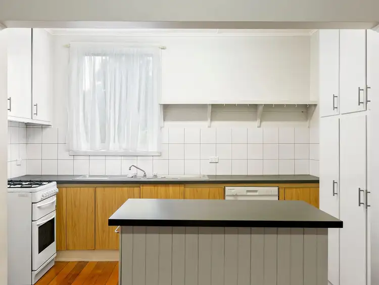 Fifth view of Homely house listing, 6 Wingara Place, Mount Evelyn VIC 3796