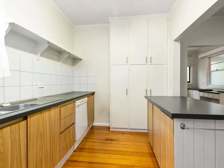 Sixth view of Homely house listing, 6 Wingara Place, Mount Evelyn VIC 3796