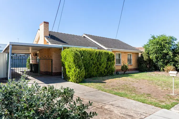 Main view of Homely house listing, 10 Diosma Crescent, Lockleys SA 5032