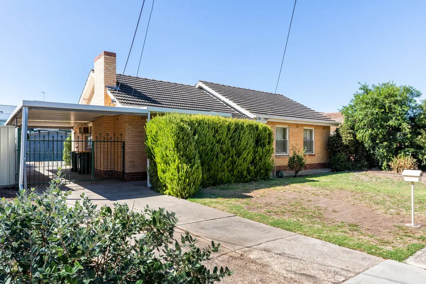 Main view of Homely house listing, 10 Diosma Crescent, Lockleys SA 5032