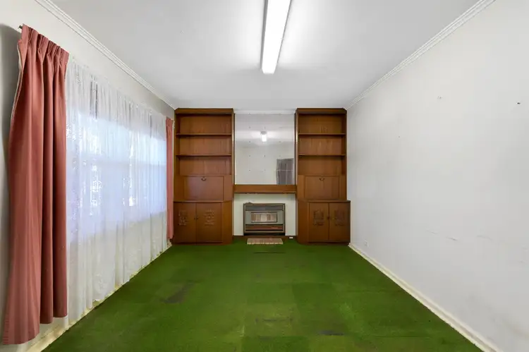 Sixth view of Homely house listing, 10 Diosma Crescent, Lockleys SA 5032