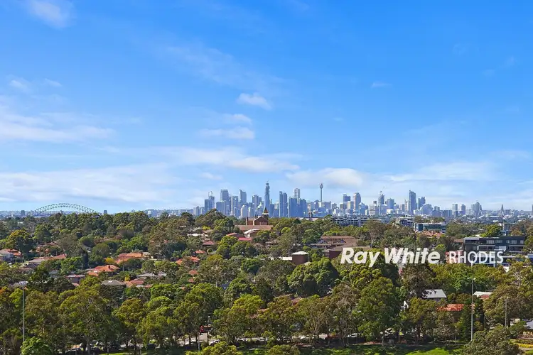 707F/5 Pope Street, Ryde NSW 2112