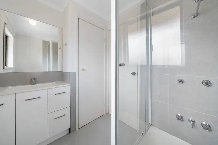 Third view of Homely house listing, 22/93-99 Logan Street, Beenleigh QLD 4207