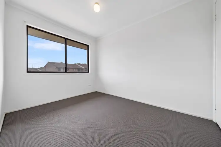 Fourth view of Homely house listing, 22/93-99 Logan Street, Beenleigh QLD 4207