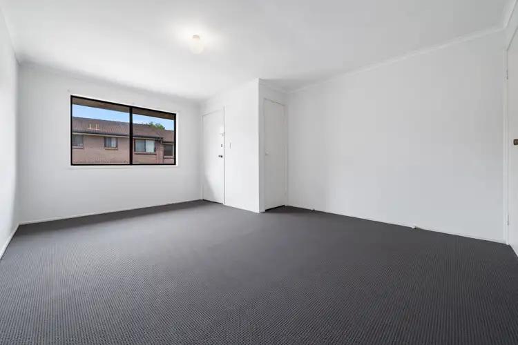 Fifth view of Homely house listing, 22/93-99 Logan Street, Beenleigh QLD 4207