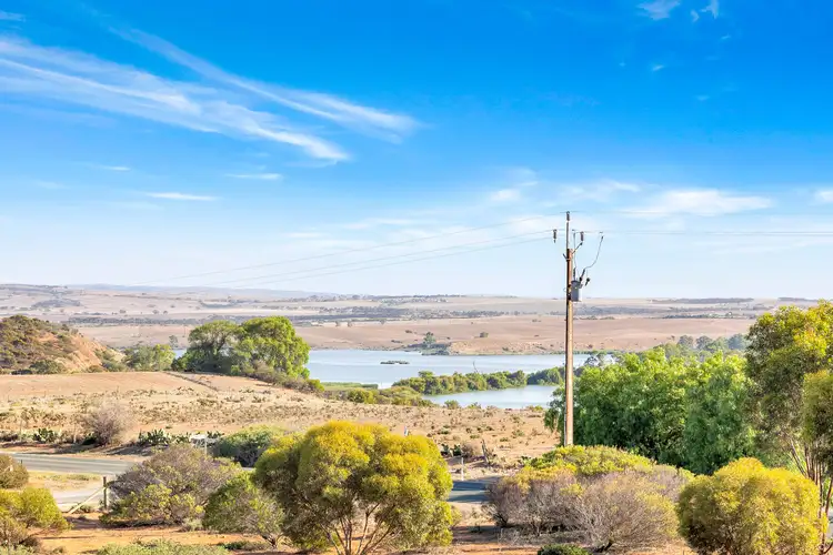 Main view of Homely house listing, 9 Charles Street, Caloote SA 5254