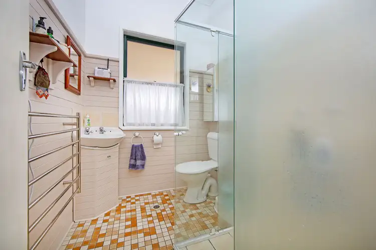 Fifth view of Homely house listing, 98 Westbrook Parade, Gorokan NSW 2263