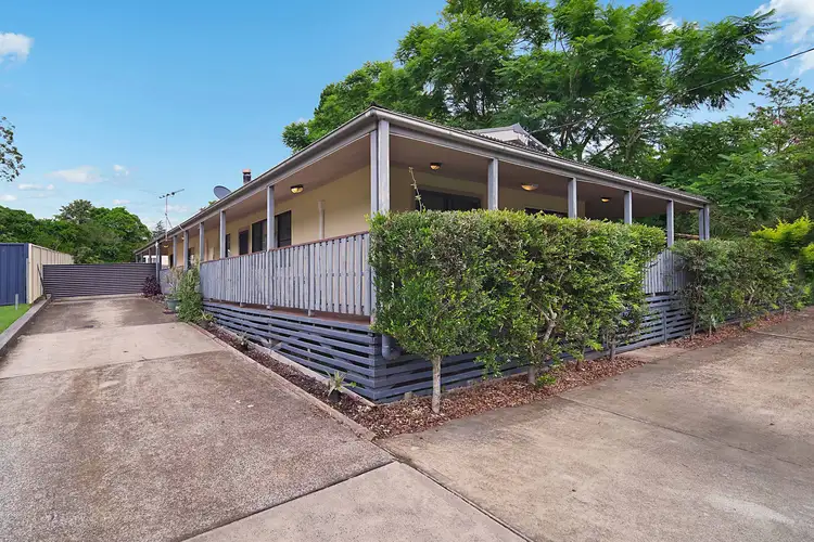 Main view of Homely house listing, 6 Kahibah Street, Morisset NSW 2264