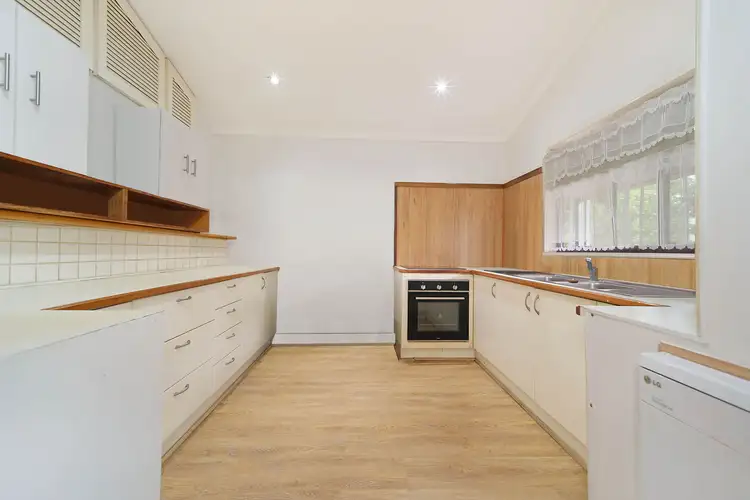 Third view of Homely house listing, 6 Kahibah Street, Morisset NSW 2264