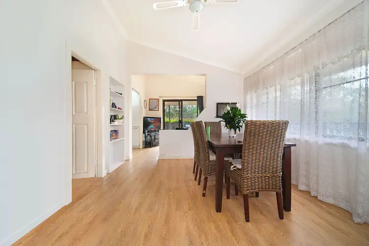 Fourth view of Homely house listing, 6 Kahibah Street, Morisset NSW 2264