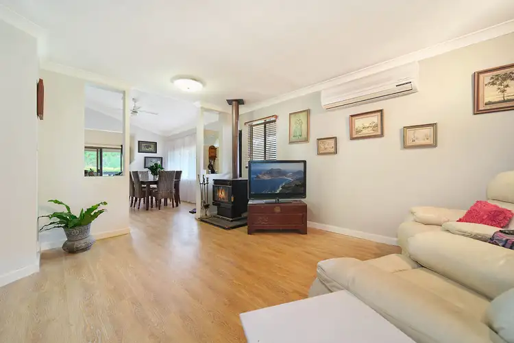 Fifth view of Homely house listing, 6 Kahibah Street, Morisset NSW 2264