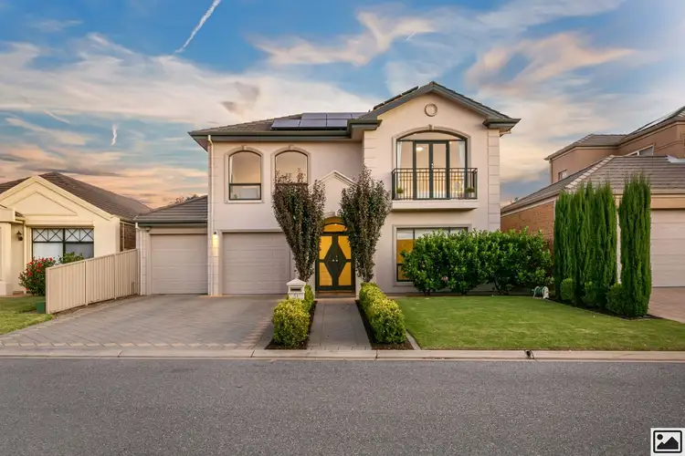 31 White Sands Drive, West Beach SA 5024