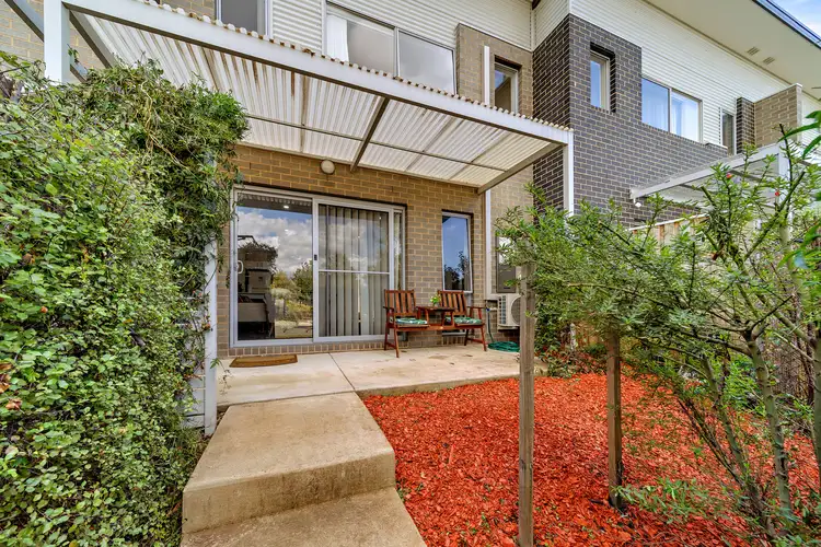37/17 Wimmera Street, Harrison ACT 2914