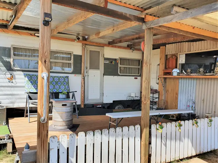 Second view of Homely rural property listing, 2756 Charleys Forest Road, Braidwood NSW 2622