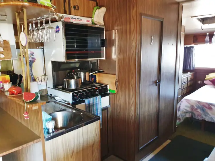 Fourth view of Homely rural property listing, 2756 Charleys Forest Road, Braidwood NSW 2622
