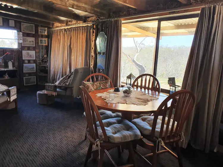 Fifth view of Homely rural property listing, 2756 Charleys Forest Road, Braidwood NSW 2622