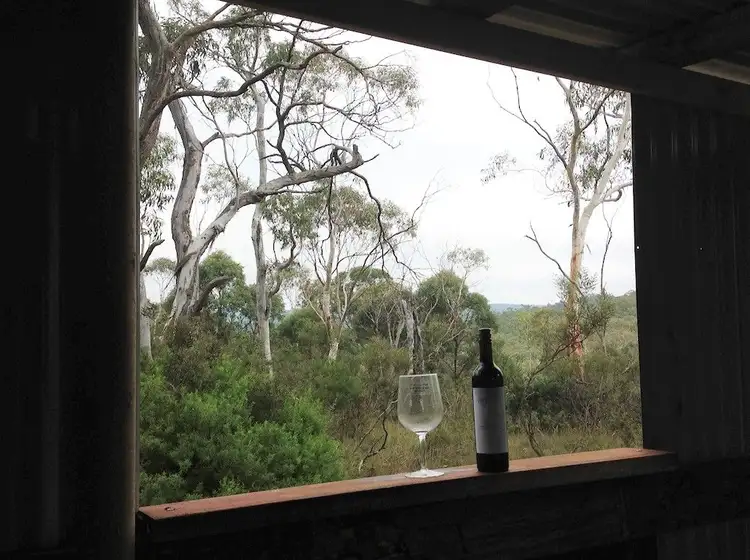 Seventh view of Homely rural property listing, 2756 Charleys Forest Road, Braidwood NSW 2622