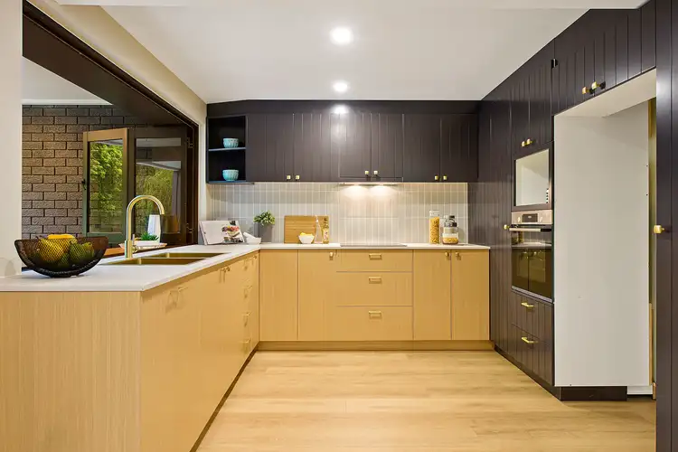 Third view of Homely house listing, 138 Boundary Road, Pennant Hills NSW 2120