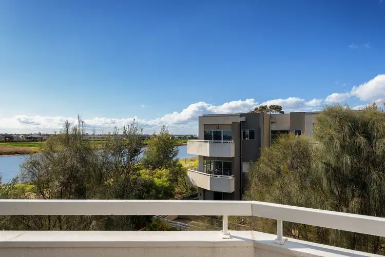 48/60-68 Gladesville Boulevard, Patterson Lakes VIC 3197
